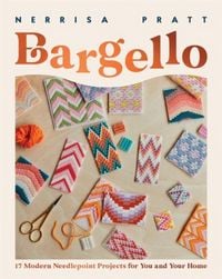 Produktbild: Bargello