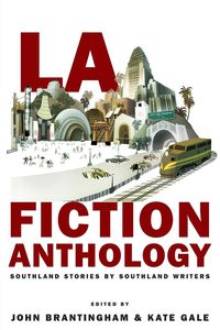 Produktbild: La Fiction Anthology