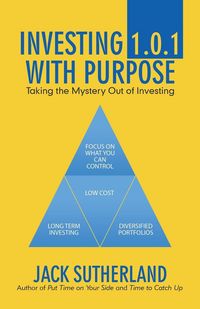 Produktbild: Investing 1.0.1 with Purpose