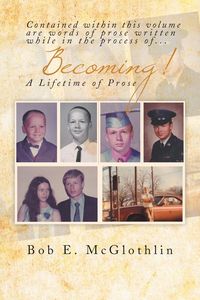 Produktbild: Becoming!