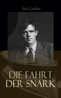 Produktbild: Die Fahrt der Snark