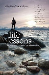Produktbild: Life Lessons