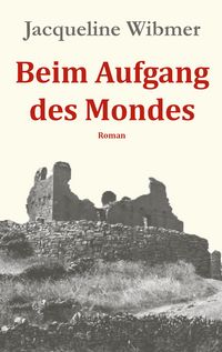 Produktbild: Beim Aufgang des Mondes
