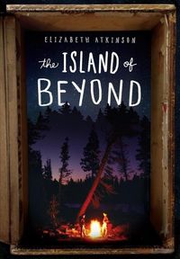 Produktbild: Island of Beyond