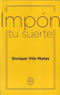Produktbild: Imp&oacute;n tu suerte