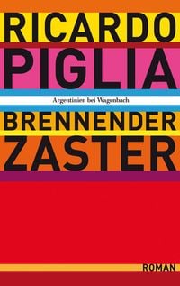 Produktbild: 