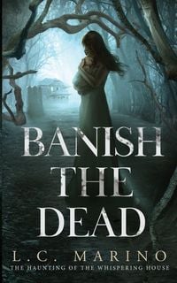 Produktbild: Banish the Dead