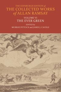 Produktbild: Ever Green