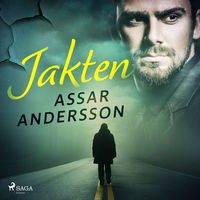 Produktbild: Jakten