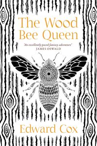 Produktbild: The Wood Bee Queen