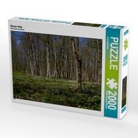 Produktbild: Iltener Holz (Puzzle)