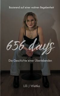 Produktbild: 656 days