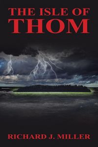 Produktbild: The Isle of Thom
