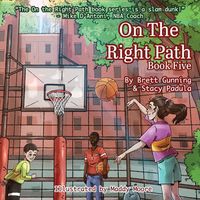 Produktbild: On the Right Path