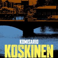 Produktbild: Vilpitt&ouml;m&auml;ss&auml; mieless&auml;