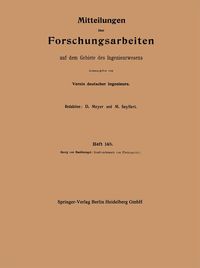 Produktbild: Kraftverbrauch von F&ouml;rdermitteln