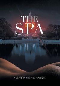 Produktbild: The Spa