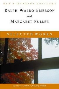 Produktbild: Emerson, R: SEL WORKS