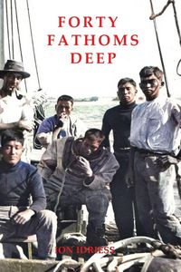 Produktbild: Forty Fathoms Deep