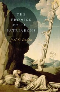 Produktbild: The Promise to the Patriarchs