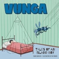 Produktbild: Vunga