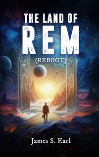 Produktbild: The Land Of Rem (reboot)