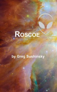 Produktbild: Roscoe