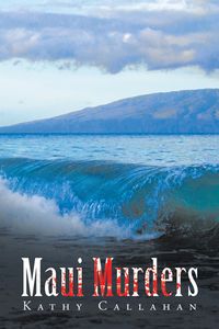 Produktbild: Maui Murders