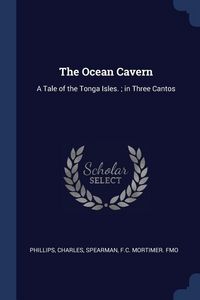 Produktbild: The Ocean Cavern