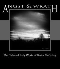 Produktbild: Angst & Wrath