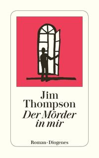 Der Mörder in mir Jim Thompson