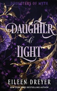 Produktbild: Daughter of Light