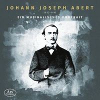 Produktbild: Ein musikalisches Portr&auml;t