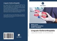 Produktbild: Linguale Kieferorthop&auml;die