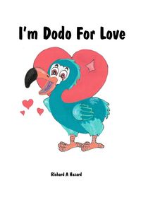 Produktbild: I'm Dodo For Love