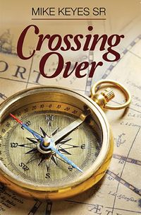 Produktbild: Crossing Over