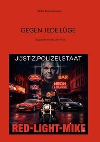 Produktbild: Gegen jede L&uuml;ge