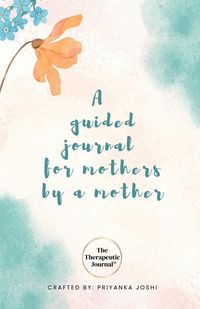 Produktbild: The Therapeutic Journal