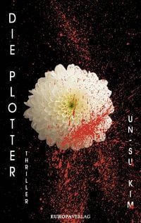 Produktbild: Die Plotter