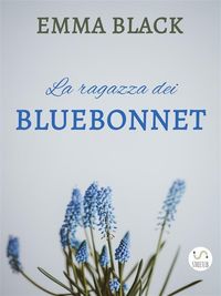 Produktbild: La ragazza dei bluebonnet