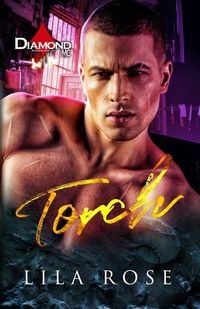 Produktbild: Torch