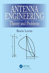 Produktbild: Antenna Engineering