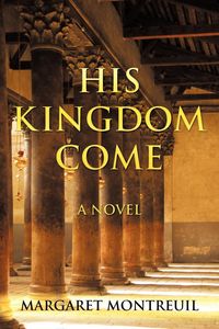 Produktbild: His Kingdom Come