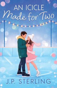 Produktbild: An Icicle Made for Two