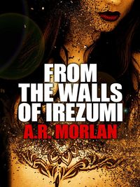 Produktbild: From the Walls of Irezumi
