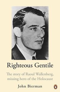 Produktbild: Righteous Gentile