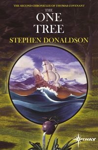 Produktbild: The One Tree