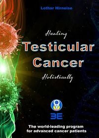 Produktbild: Testicular Cancer