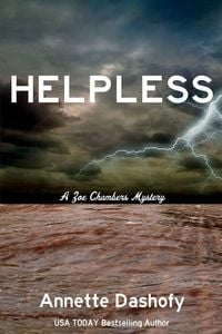 Produktbild: Helpless