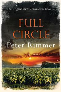 Produktbild: Full Circle